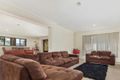 Property photo of 35 Charlton Crescent Ormeau QLD 4208