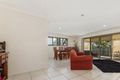 Property photo of 35 Charlton Crescent Ormeau QLD 4208