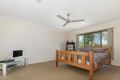 Property photo of 35 Charlton Crescent Ormeau QLD 4208