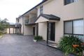 Property photo of 4/6 Daisy Street Fairy Meadow NSW 2519