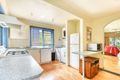Property photo of 5-7 Walkerville Road Tarwin Lower VIC 3956