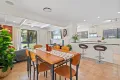 Property photo of 82 Lyndale Street Daisy Hill QLD 4127