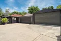 Property photo of 82 Lyndale Street Daisy Hill QLD 4127