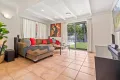 Property photo of 82 Lyndale Street Daisy Hill QLD 4127