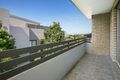 Property photo of 8/91 Queenscliff Road Queenscliff NSW 2096