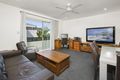 Property photo of 8/91 Queenscliff Road Queenscliff NSW 2096