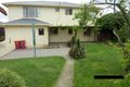 Property photo of 1 Reid Street Kings Meadows TAS 7249