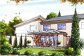 Property photo of 1 Weroona Avenue Park Holme SA 5043