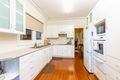 Property photo of 15 Lowrey Street Stroud NSW 2425