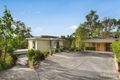 Property photo of 18 Bradleys Lane North Warrandyte VIC 3113