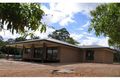Property photo of 54 Lomandra Lane Dunmora QLD 4650