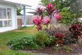 Property photo of 1/38 Jordan Street Edmonton QLD 4869