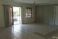 Property photo of 5 Pine Street Godwin Beach QLD 4511
