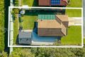 Property photo of 12 Birkenhead Crescent Forest Lake QLD 4078