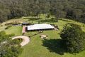 Property photo of 128 Bimbadeen Road Wherrol Flat NSW 2429