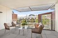 Property photo of 4 Dalgety Road Millers Point NSW 2000