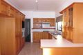Property photo of 36 Corriston Crescent Adamstown Heights NSW 2289