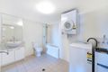 Property photo of 2502/111 Lindfield Road Helensvale QLD 4212