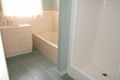 Property photo of 11 Clarke Street Benalla VIC 3672