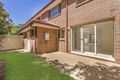 Property photo of 2/22 Waratah Street East Gosford NSW 2250