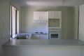 Property photo of 45 Glenside Drive Robina QLD 4226