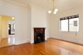 Property photo of 38 North Avenue Leichhardt NSW 2040