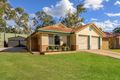 Property photo of 12 Birkenhead Crescent Forest Lake QLD 4078