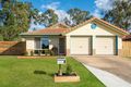 Property photo of 12 Birkenhead Crescent Forest Lake QLD 4078