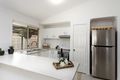 Property photo of 12 Birkenhead Crescent Forest Lake QLD 4078