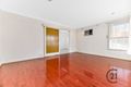 Property photo of 5 Deany Street Springvale VIC 3171
