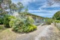 Property photo of 30 Alfred Crescent Venus Bay VIC 3956