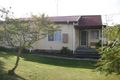 Property photo of 32 Main Street Bridport TAS 7262