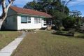 Property photo of 2 Coolabah Crescent Forestville NSW 2087
