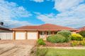 Property photo of 8 Meaney Drive Freeling SA 5372