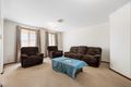 Property photo of 8 Meaney Drive Freeling SA 5372