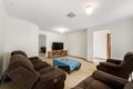 Property photo of 8 Meaney Drive Freeling SA 5372