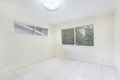 Property photo of 2/17 Arthur Street Kings Beach QLD 4551