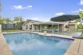 Property photo of 96 Hickey Way Carrara QLD 4211