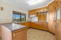 Property photo of 7 Trundle Terrace Whitfield QLD 4870