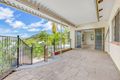 Property photo of 7 Trundle Terrace Whitfield QLD 4870