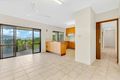 Property photo of 7 Trundle Terrace Whitfield QLD 4870