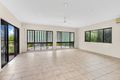 Property photo of 7 Trundle Terrace Whitfield QLD 4870