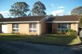 Property photo of 14/30 Kings Road Ingleburn NSW 2565
