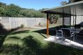 Property photo of 43 Marcoola Esplanade Marcoola QLD 4564