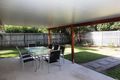 Property photo of 43 Marcoola Esplanade Marcoola QLD 4564
