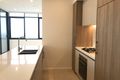 Property photo of 614/10 Village Place Kirrawee NSW 2232