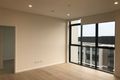 Property photo of 614/10 Village Place Kirrawee NSW 2232
