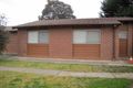 Property photo of 1/71 Suttor Street Windradyne NSW 2795