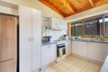 Property photo of 30 Alfred Crescent Venus Bay VIC 3956