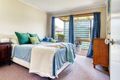 Property photo of 30 Alfred Crescent Venus Bay VIC 3956